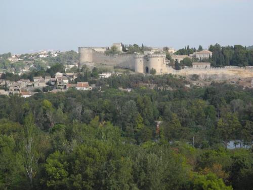 DSCN6425.JPG
