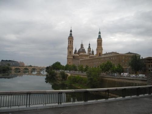 DSCN7828.JPG