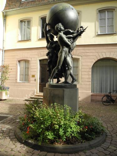 DSCN6815.JPG