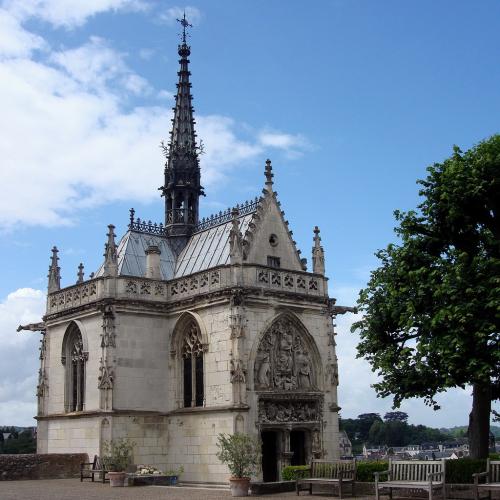 amboise-chateau.jpg