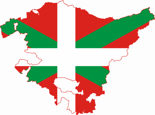 Flag_map_of_Basque_Community.png
