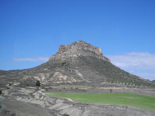 DSCN7844.JPG