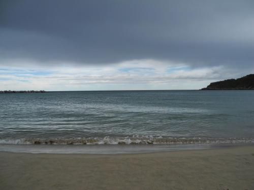 DSCN9364.JPG