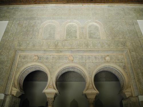 DSCN8683.JPG
