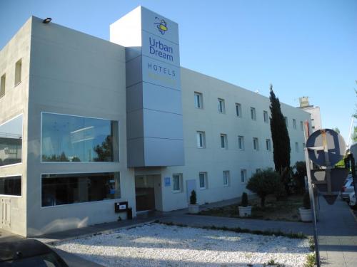 DSCN8256.JPG
