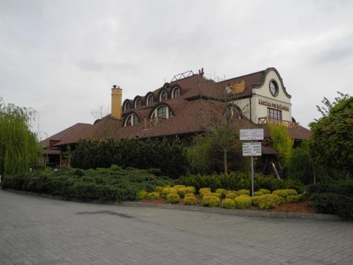 DSCN9806.JPG