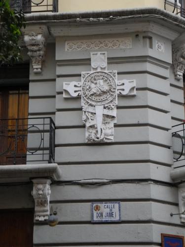 DSCN7812.JPG