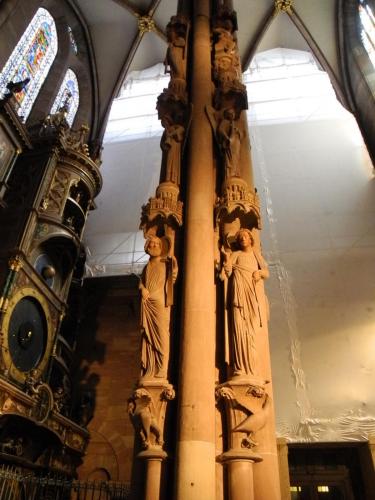 DSCN9597.JPG