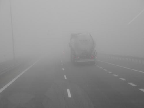 DSCN7303.JPG
