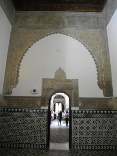 DSCN8680.JPG