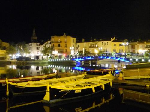 DSCN6364.JPG