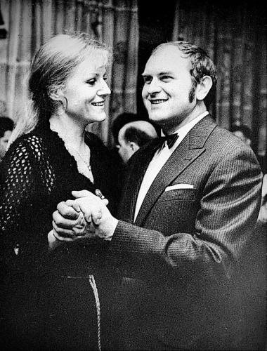 Анна Герман и Збигнев Тухольский.jpg