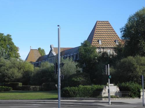DSCN6654.JPG