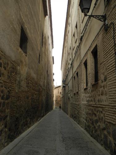 DSCN8152.JPG
