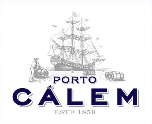 CALEM.jpg
