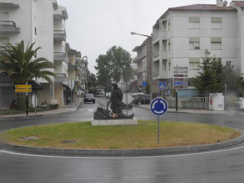 DSCN9134.jpg
