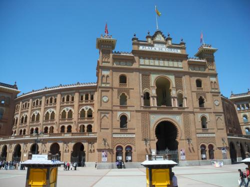 DSCN7862.JPG
