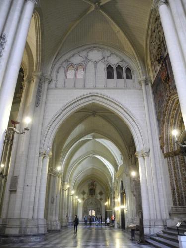 DSCN8192.JPG