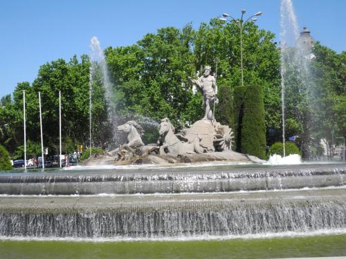 DSCN7894.JPG