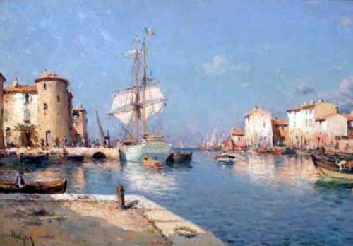 les-martigues henry-malfroy.jpg