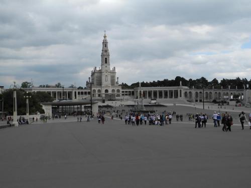 DSCN9108.JPG