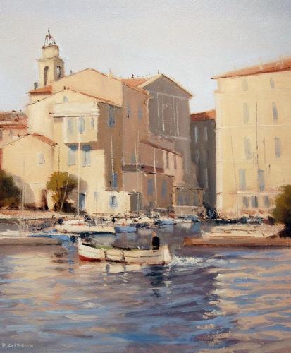 Martigues.jpg