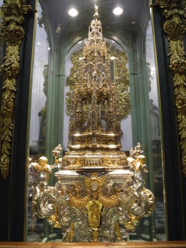 DSCN8517.JPG