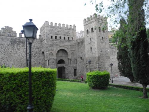 DSCN8118.JPG