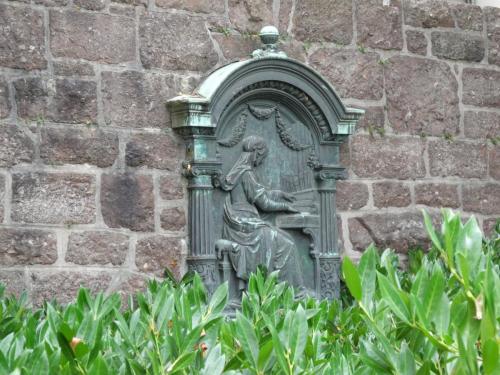 DSCN7220.JPG