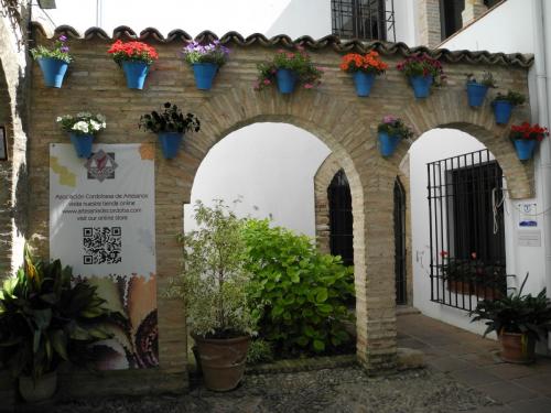 DSCN8465.JPG