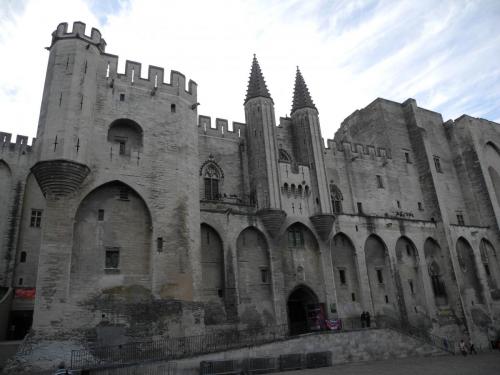 DSCN6390.JPG