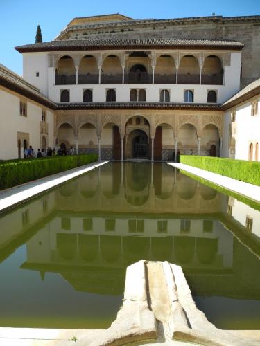 DSCN8370.JPG