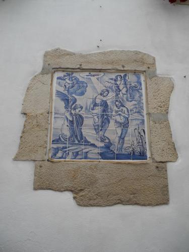 DSCN9049.JPG