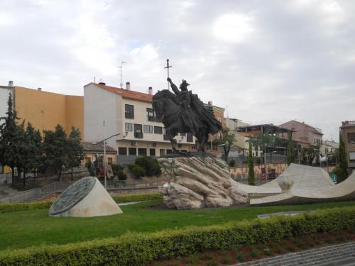 DSCN8071.JPG