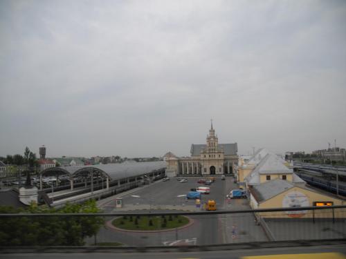 DSCN9823.JPG