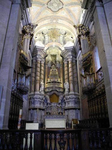 DSCN9165.JPG