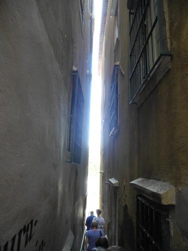 DSCN8845.JPG