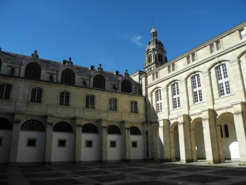 DSCN9380.JPG