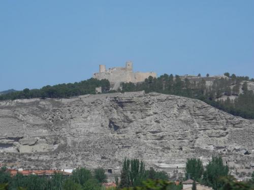 DSCN7841.JPG