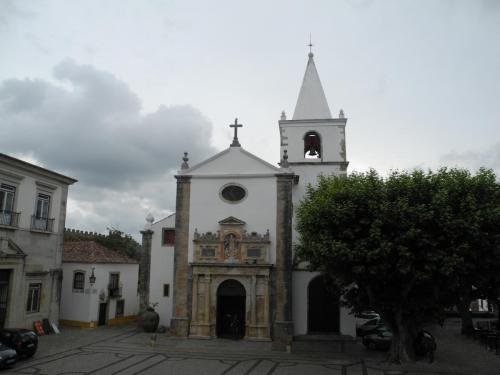 DSCN9052.JPG
