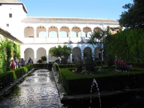DSCN8309.JPG