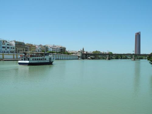 DSCN8746.JPG
