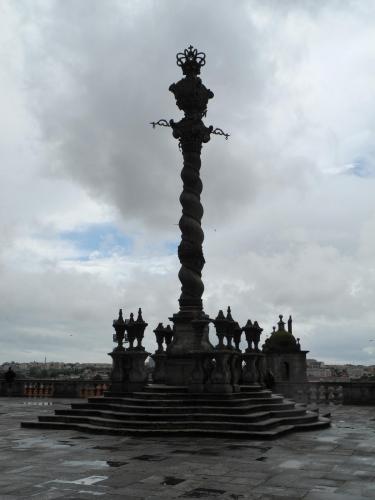 DSCN9200.JPG