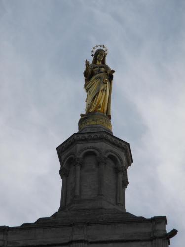 DSCN6389.JPG