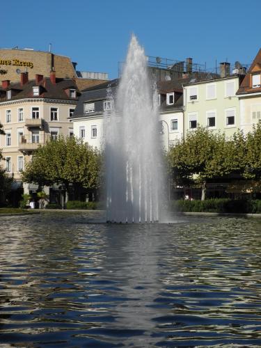 DSCN7085.JPG