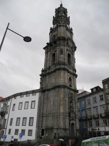 DSCN9161.JPG