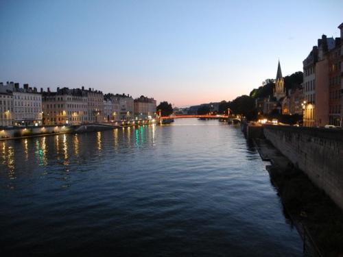 DSCN6627.JPG