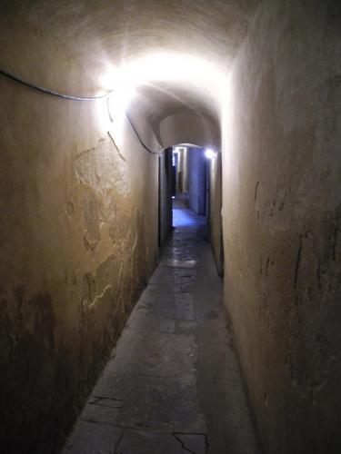 DSCN7547.JPG