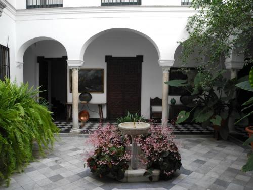 DSCN8644.JPG