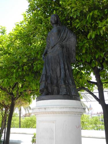 DSCN8752.JPG